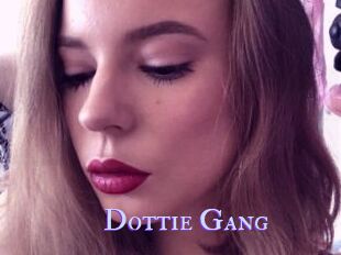 Dottie_Gang