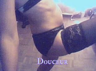 Douceur