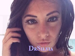 DrSilvia