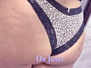 Dr_Jussy