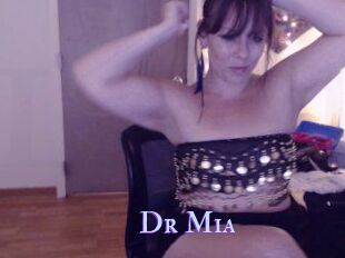 Dr_Mia