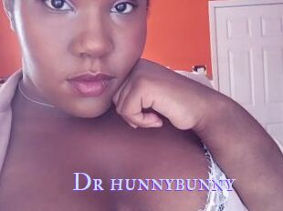 Dr_hunnybunny