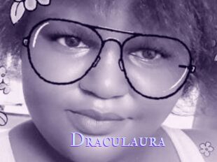 Draculaura