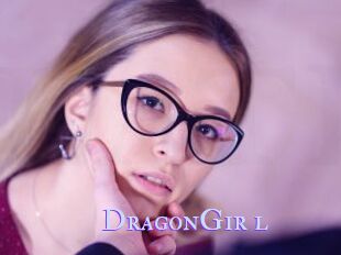 DragonGir_l