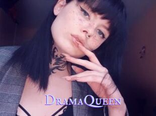 DramaQueen_