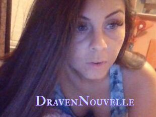 DravenNouvelle