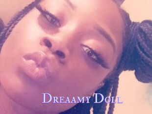 Dreaamy_Doll