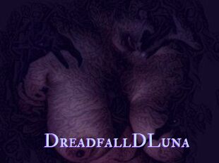 DreadfallDLuna_