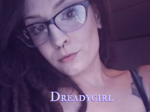 Dreadygirl