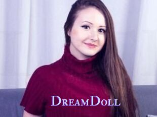 Dream_Doll_