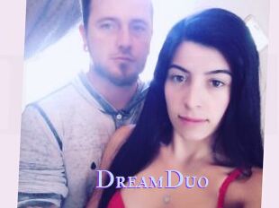 DreamDuo