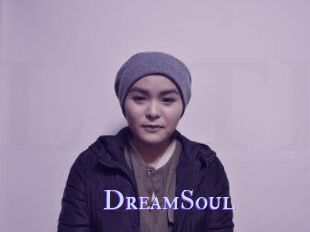 DreamSoul