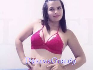 DreamsGirl69