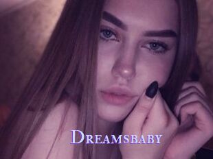 Dreamsbaby