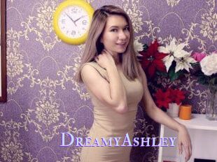 Dreamy_Ashley