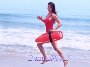 DrellaWolf