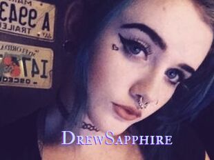 DrewSapphire