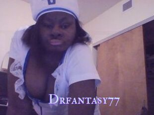 Drfantasy77