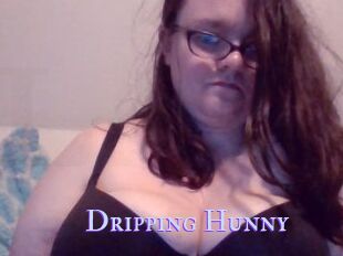 Dripping_Hunny