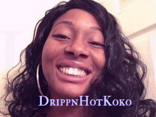 DrippnHotKoko