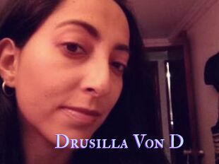 Drusilla_Von_D