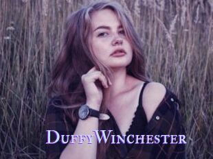 DuffyWinchester