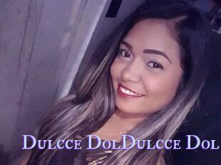 Dulcce_DolDulcce_Dol