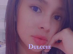 Dulccee