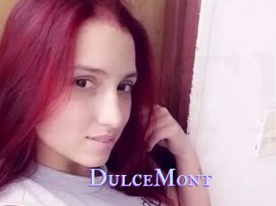 DulceMont