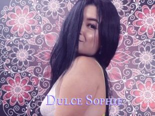 Dulce_Sophie