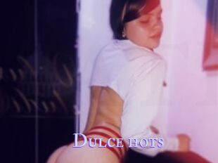 Dulce_hots