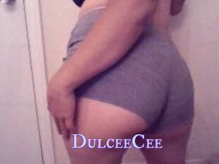 DulceeCee_