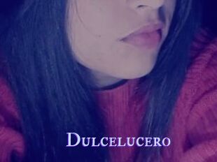 Dulcelucero