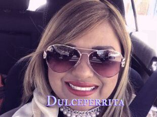 Dulceperrita