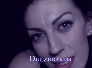 Dulzurakiss