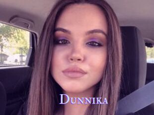 Dunnika