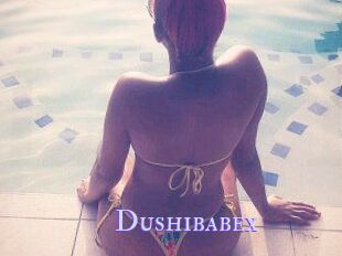 Dushibabex