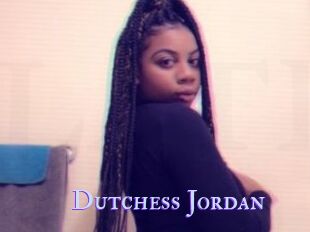 Dutchess_Jordan