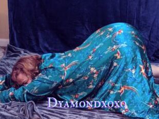 Dyamondxoxo