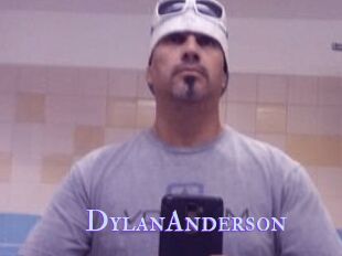 Dylan_Anderson_