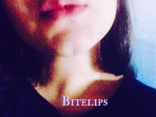 Bitelips