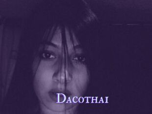 Dacotha1