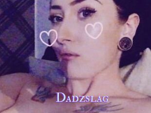 Dadzslag