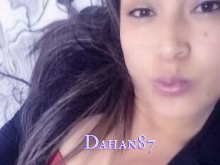 Dahan87