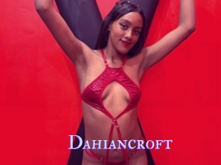 Dahiancroft