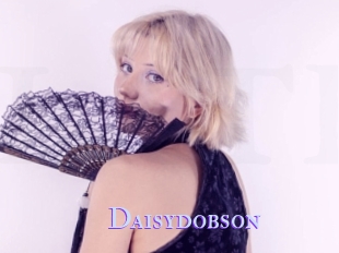 Daisydobson