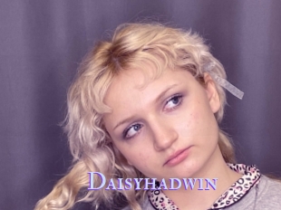 Daisyhadwin