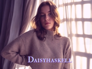 Daisyhaskell