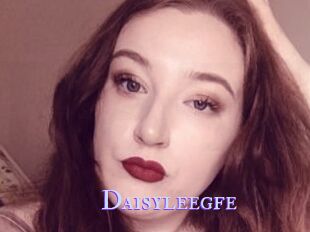 Daisyleegfe