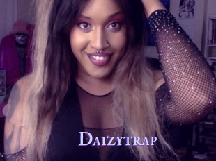 Daizytrap